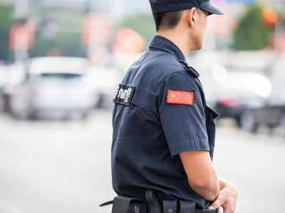 保安员证如何考取？怎么报考，报考条件及作用有哪些？难不难？就业方向有哪些？